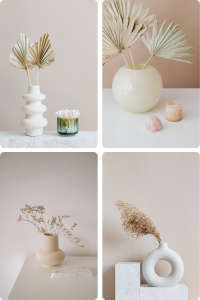 Sarah TETAUD kinésiologue Saint Erblon Rennes